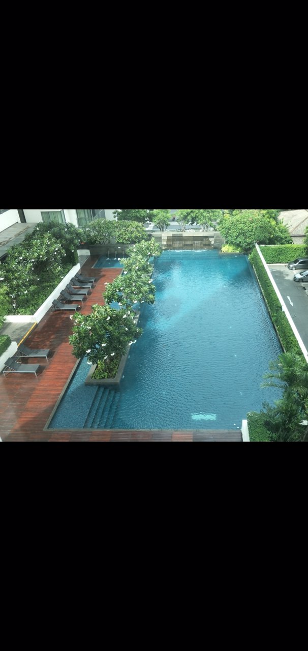 ขายคอนโดเดอะรูม-สุขุมวิท62