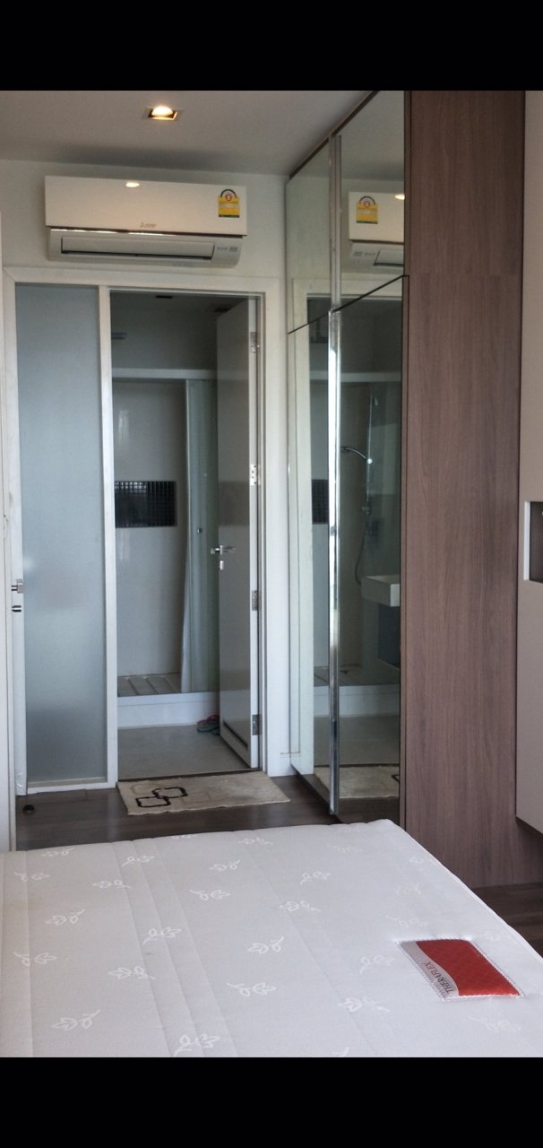 ขายคอนโดเดอะรูม-สุขุมวิท62