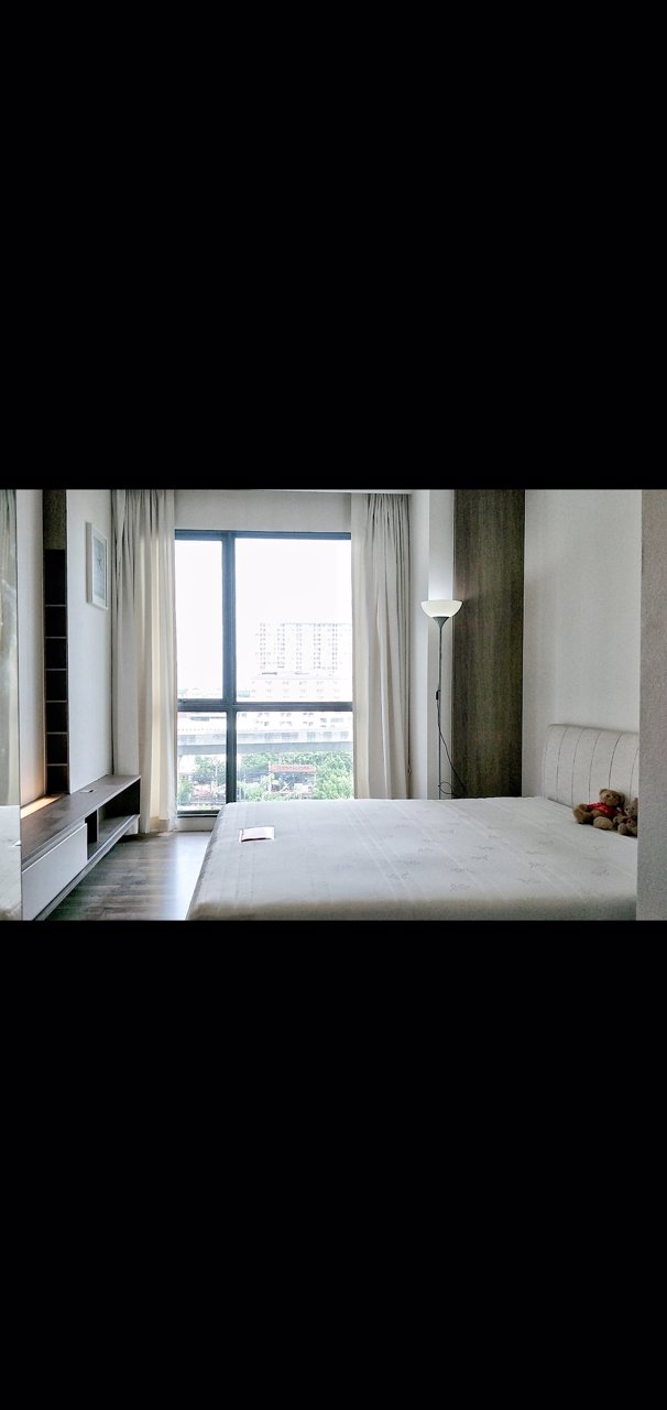 ขายคอนโดเดอะรูม-สุขุมวิท62