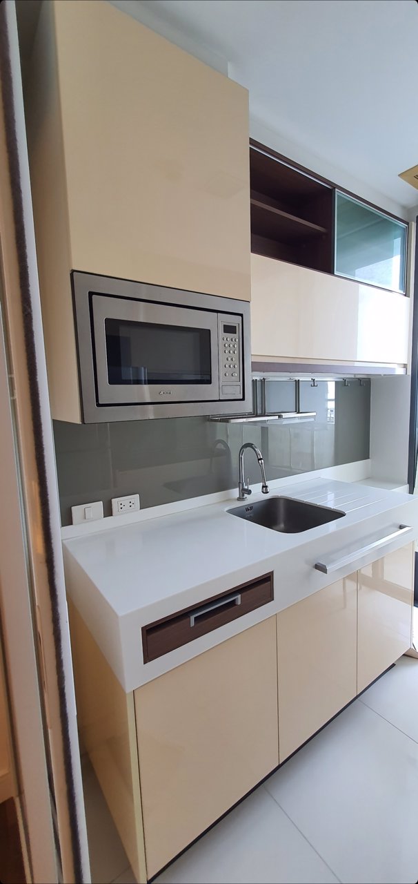 ขายคอนโดเดอะรูม-สุขุมวิท62