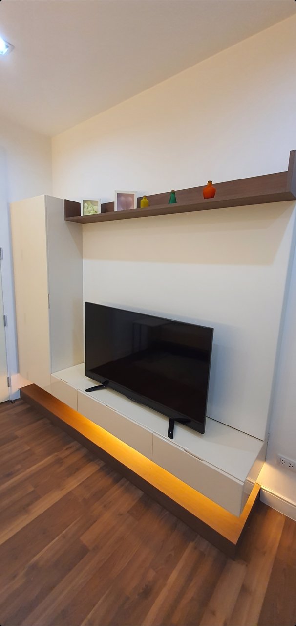 ขายคอนโดเดอะรูม-สุขุมวิท62