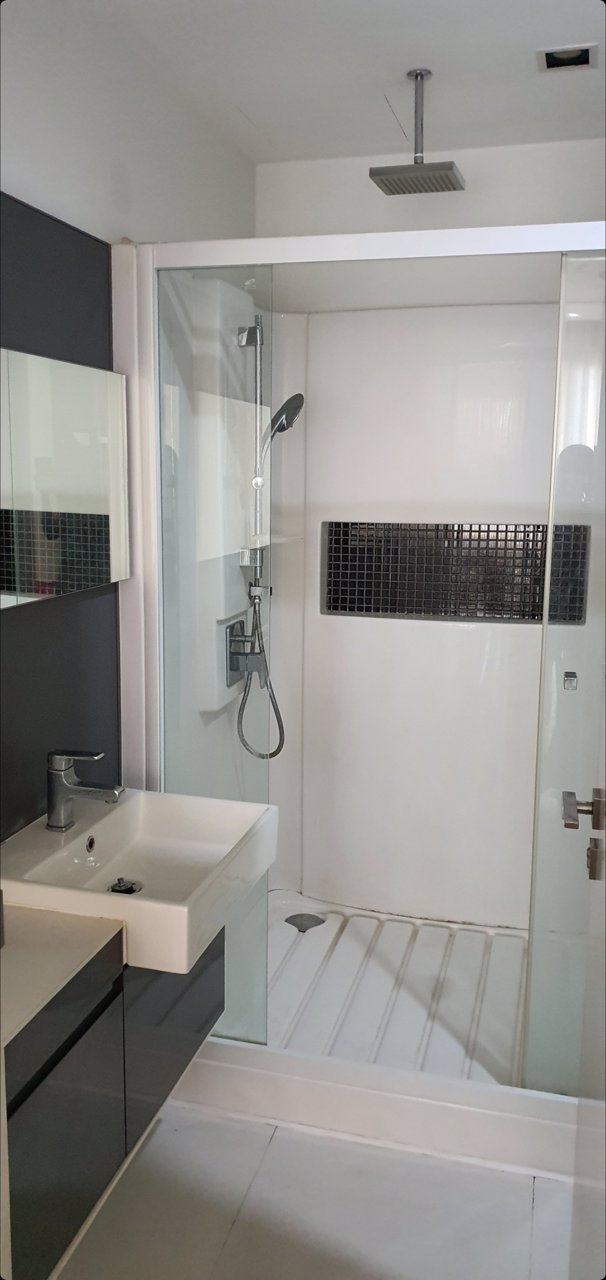 ขายคอนโดเดอะรูม-สุขุมวิท62