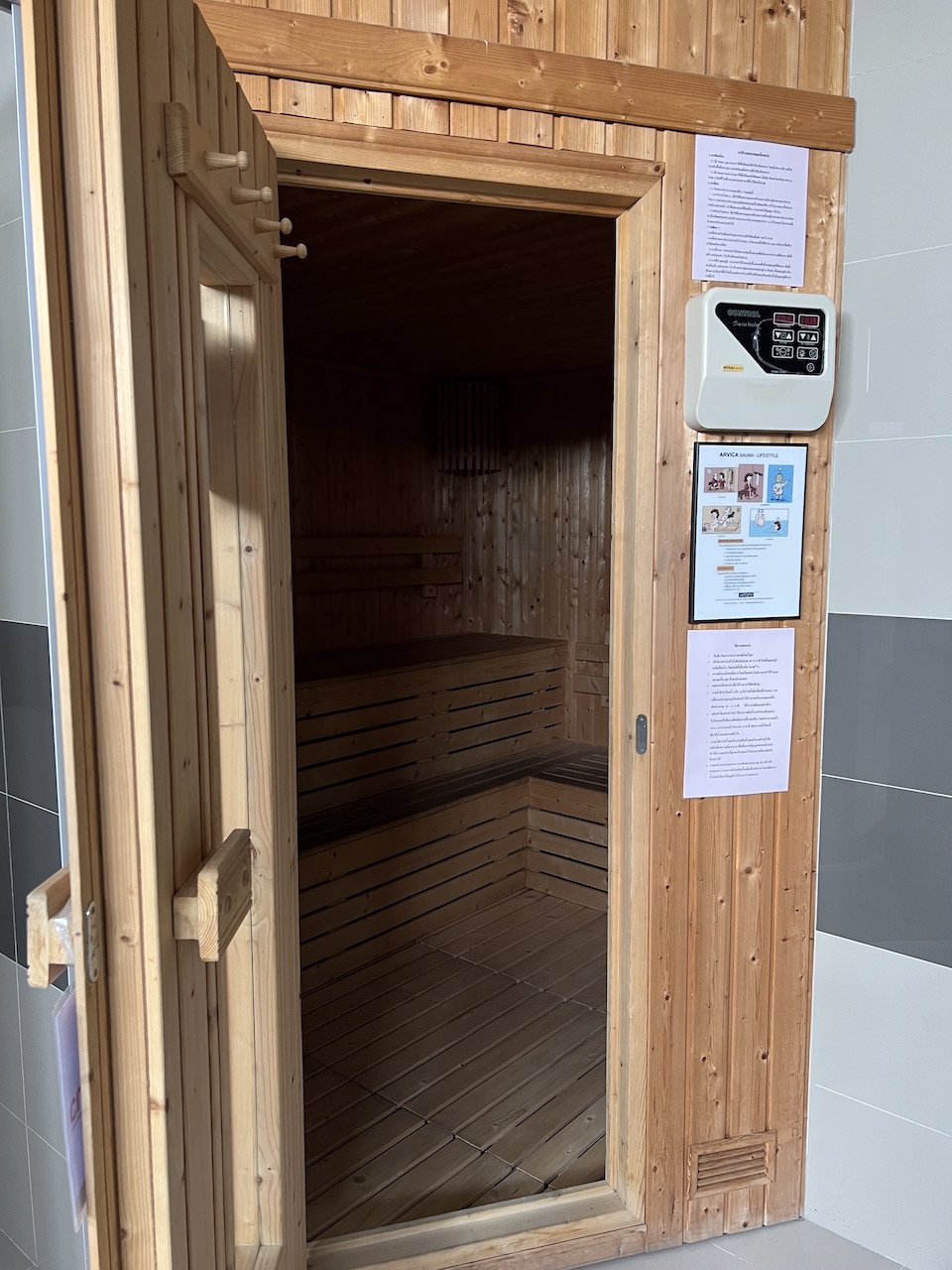 ขายถูกกว่าโครงการ-ติดถนนใหญ่-ตรงข้ามเมืองทองธานีข้างแมคโคร-ใกล้ทางด่วนใกล้เซ็นทรัลแจ้งฯ