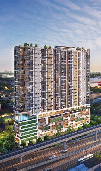 ขายถูกกว่าโครงการ-ติดถนนใหญ่-ตรงข้ามเมืองทองธานีข้างแมคโคร-ใกล้ทางด่วนใกล้เซ็นทรัลแจ้งฯ