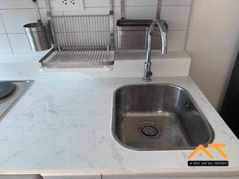 ให้เช่า-ideo-q-chula-samyan-29-ตรม-studio-ห้องสวยพร้อมอยู่-ใกล้-mrt-สามย่าน