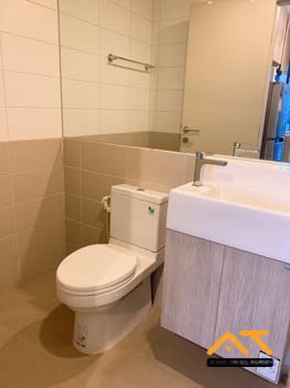 ให้เช่า-ideo-q-chula-samyan-29-ตรม-studio-ห้องสวยพร้อมอยู่-ใกล้-mrt-สามย่าน