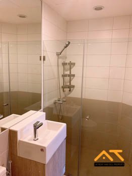 ให้เช่า-ideo-q-chula-samyan-29-ตรม-studio-ห้องสวยพร้อมอยู่-ใกล้-mrt-สามย่าน