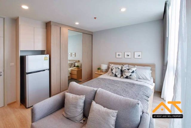 ให้เช่า-noble-revolve-ratchada-2-studio-ขนาด-23-ตรม-ใกล้-mrt-พระราม-9