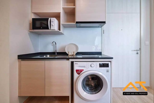 ให้เช่า-noble-revolve-ratchada-2-studio-ขนาด-23-ตรม-ใกล้-mrt-พระราม-9