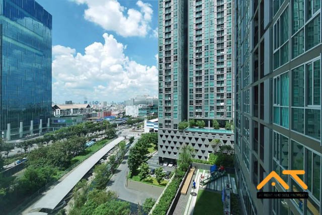 ให้เช่า-noble-revolve-ratchada-2-studio-ขนาด-23-ตรม-ใกล้-mrt-พระราม-9