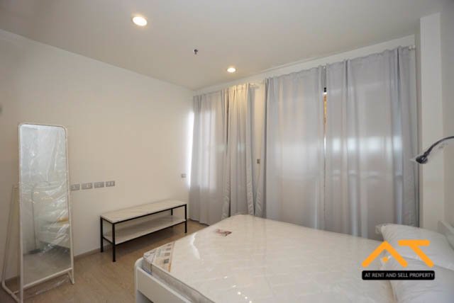 ขาย-rhythm-asoke-2-studio-ขนาด-21-ตรม-ห้องสวยพร้อมอยู่-ใกล้-mrt-พระราม-9