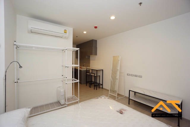 ขาย-rhythm-asoke-2-studio-ขนาด-21-ตรม-ห้องสวยพร้อมอยู่-ใกล้-mrt-พระราม-9