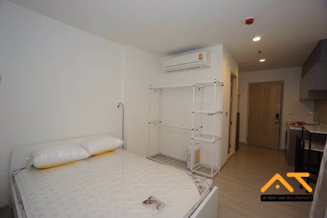 ขาย-rhythm-asoke-2-studio-ขนาด-21-ตรม-ห้องสวยพร้อมอยู่-ใกล้-mrt-พระราม-9