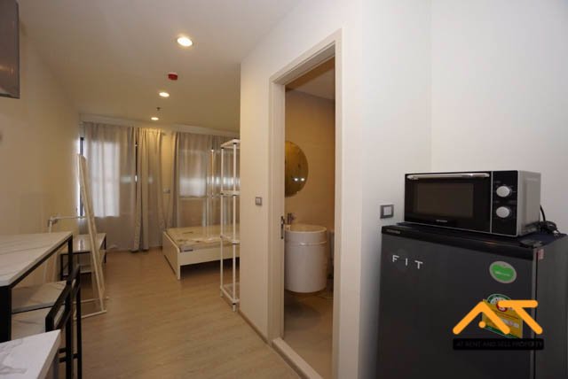 ขาย-rhythm-asoke-2-studio-ขนาด-21-ตรม-ห้องสวยพร้อมอยู่-ใกล้-mrt-พระราม-9