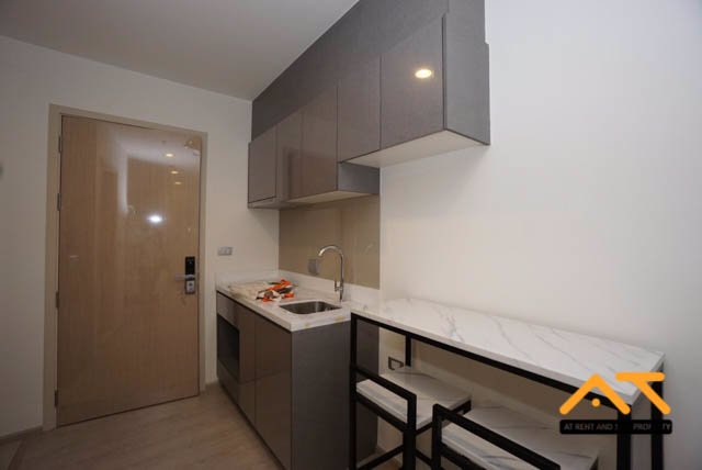 ขาย-rhythm-asoke-2-studio-ขนาด-21-ตรม-ห้องสวยพร้อมอยู่-ใกล้-mrt-พระราม-9