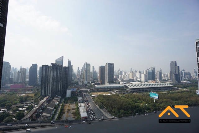 ขาย-rhythm-asoke-2-studio-ขนาด-21-ตรม-ห้องสวยพร้อมอยู่-ใกล้-mrt-พระราม-9