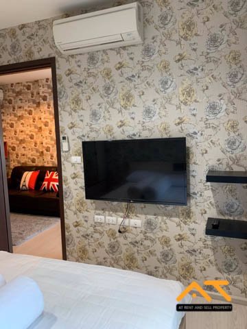 ให้เช่า-rhythm-asoke-1-1นอน-ขนาด-31-ตรม-ห้องสวยพร้อมอยู่