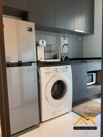 ให้เช่า-rhythm-asoke-1-1นอน-ขนาด-31-ตรม-ห้องสวยพร้อมอยู่