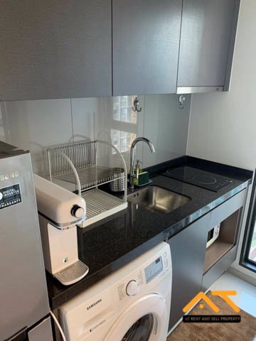 ให้เช่า-rhythm-asoke-1-1นอน-ขนาด-31-ตรม-ห้องสวยพร้อมอยู่