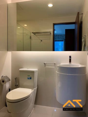 ให้เช่า-rhythm-asoke-1-1นอน-ขนาด-31-ตรม-ห้องสวยพร้อมอยู่