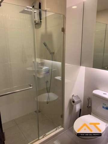 ให้เช่า-rhythm-asoke-1-1นอน-ขนาด-31-ตรม-ห้องสวยพร้อมอยู่