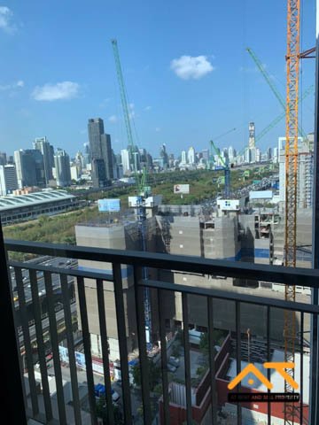 ให้เช่า-rhythm-asoke-1-1นอน-ขนาด-31-ตรม-ห้องสวยพร้อมอยู่