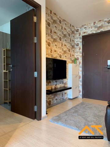 ให้เช่า-rhythm-asoke-1-1นอน-ขนาด-31-ตรม-ห้องสวยพร้อมอยู่