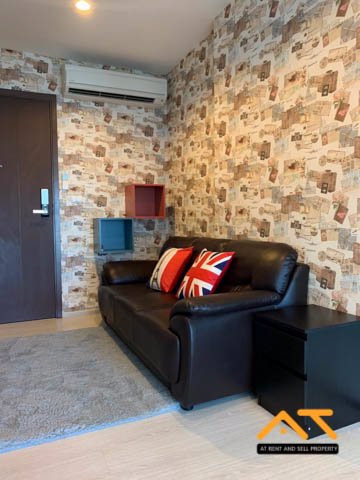 ให้เช่า-rhythm-asoke-1-1นอน-ขนาด-31-ตรม-ห้องสวยพร้อมอยู่