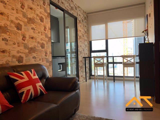 ให้เช่า-rhythm-asoke-1-1นอน-ขนาด-31-ตรม-ห้องสวยพร้อมอยู่