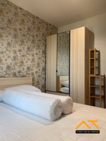 ให้เช่า-rhythm-asoke-1-1นอน-ขนาด-31-ตรม-ห้องสวยพร้อมอยู่