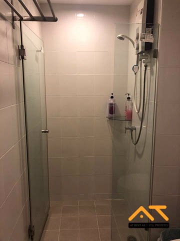 ให้เช่า-ideo-sathorn-thapra-1นอน-ขนาด-30-ตรม-ใกล้-brt-ราชพฤกษ์