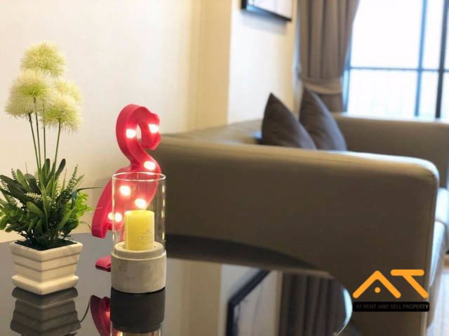 ให้เช่า-ideo-sathorn-thapra-1นอน-ขนาด-30-ตรม-ใกล้-brt-ราชพฤกษ์