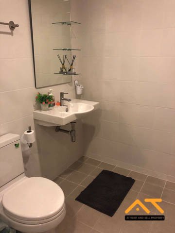 ให้เช่า-ideo-sathorn-thapra-1นอน-ขนาด-30-ตรม-ใกล้-brt-ราชพฤกษ์