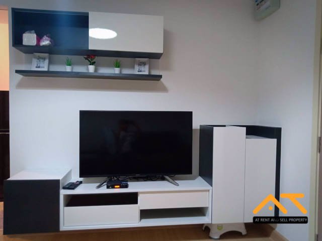 ให้เช่า-supalai-loft-talat-phlu-station-studio-ขนาด-33-ตรม-อยู่ใกล้-bts-ตลาดพลู