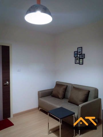 ให้เช่า-supalai-loft-talat-phlu-station-studio-ขนาด-33-ตรม-อยู่ใกล้-bts-ตลาดพลู