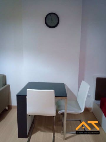 ให้เช่า-supalai-loft-talat-phlu-station-studio-ขนาด-33-ตรม-อยู่ใกล้-bts-ตลาดพลู