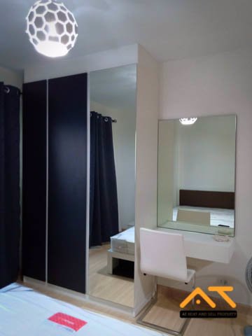 ให้เช่า-supalai-loft-talat-phlu-station-studio-ขนาด-33-ตรม-อยู่ใกล้-bts-ตลาดพลู