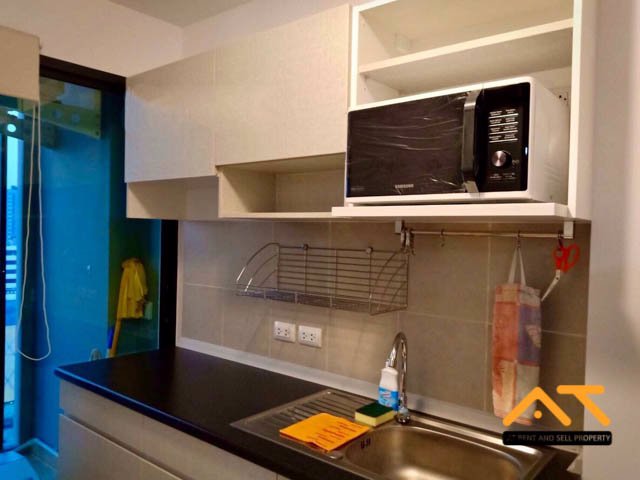 ให้เช่า-supalai-loft-talat-phlu-station-studio-ขนาด-33-ตรม-อยู่ใกล้-bts-ตลาดพลู