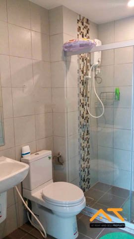 ให้เช่า-supalai-loft-talat-phlu-station-studio-ขนาด-33-ตรม-อยู่ใกล้-bts-ตลาดพลู