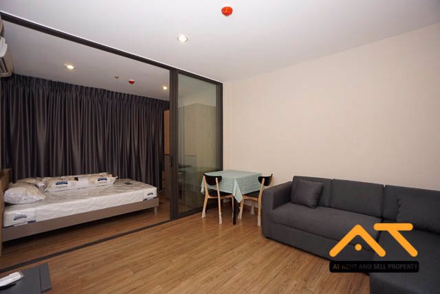 ให้เช่า-the-tree-rio-bang-aor-station-1นอน-ขนาด-30-ตรม-อยู่ใกล้-mrt-บางอ้อ