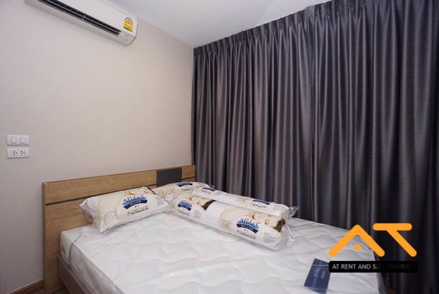 ให้เช่า-the-tree-rio-bang-aor-station-1นอน-ขนาด-30-ตรม-อยู่ใกล้-mrt-บางอ้อ