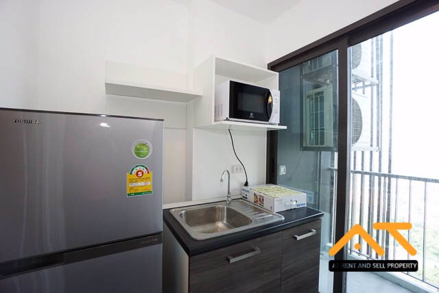 ให้เช่า-the-tree-rio-bang-aor-station-1นอน-ขนาด-30-ตรม-อยู่ใกล้-mrt-บางอ้อ