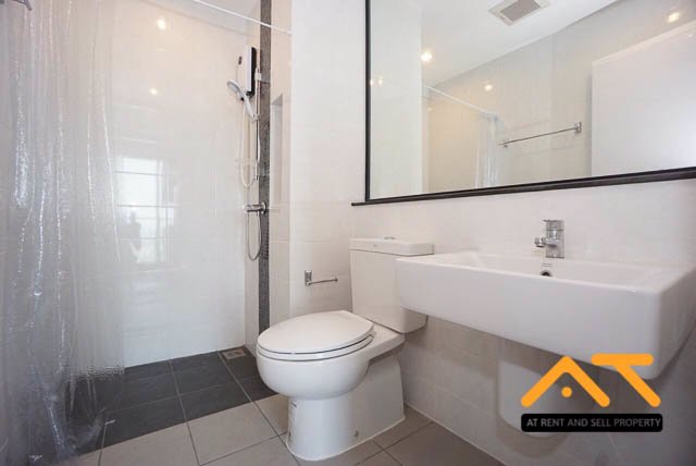 ให้เช่า-the-tree-rio-bang-aor-station-1นอน-ขนาด-30-ตรม-อยู่ใกล้-mrt-บางอ้อ