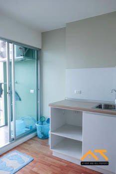 ให้เช่า-lumpini-park-nawamin-si-burapha-1นอน-ขนาด-23-ตรม-ห้องสภาพดี-อยู่ใกล้-bts-ปุณณวิถี