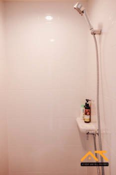 ให้เช่า-lumpini-park-nawamin-si-burapha-1นอน-ขนาด-23-ตรม-ห้องสภาพดี-อยู่ใกล้-bts-ปุณณวิถี