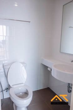 ให้เช่า-lumpini-park-nawamin-si-burapha-1นอน-ขนาด-23-ตรม-ห้องสภาพดี-อยู่ใกล้-bts-ปุณณวิถี