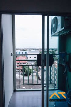 ให้เช่า-lumpini-park-nawamin-si-burapha-1นอน-ขนาด-23-ตรม-ห้องสภาพดี-อยู่ใกล้-bts-ปุณณวิถี