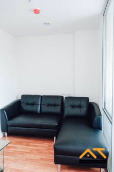 ให้เช่า-lumpini-park-nawamin-si-burapha-1นอน-ขนาด-23-ตรม-ห้องสภาพดี-อยู่ใกล้-bts-ปุณณวิถี