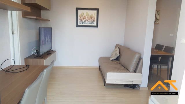 ให้เช่า-plum-condo-pinklao-station-2นอน-ขนาด-50-ตรม-วิวสวยอยู่ใกล้-mrt-บางยี่ขัน