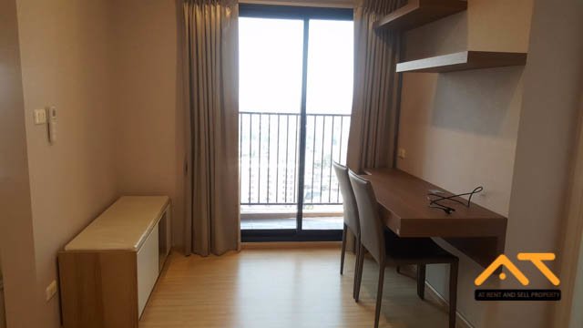 ให้เช่า-plum-condo-pinklao-station-2นอน-ขนาด-50-ตรม-วิวสวยอยู่ใกล้-mrt-บางยี่ขัน